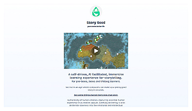 StorySeed