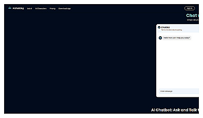 AIChatting