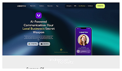 Voctiv