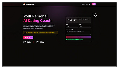 Wittywingman