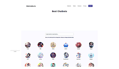 Botmake.io