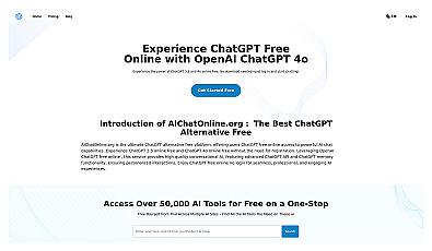AIChatOnline.org