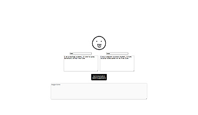 chat-example