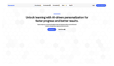 Nurovant AI
