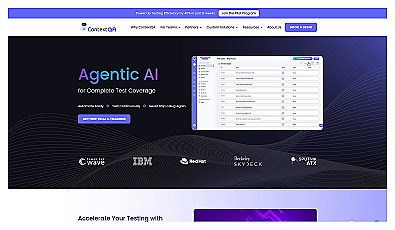 ContextQA 2.0