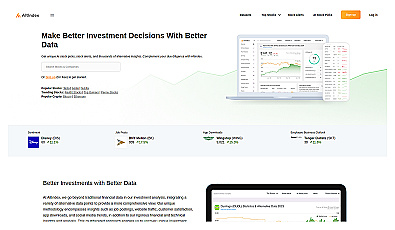 Altindex