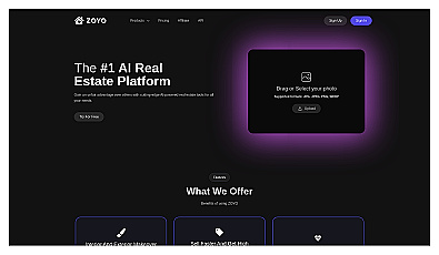 ZOYO