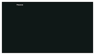 Prewave.ai