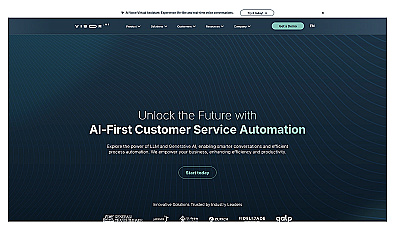 visor.ai