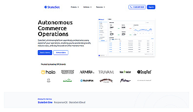 stateset.io