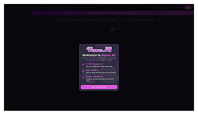 Venuschat.ai