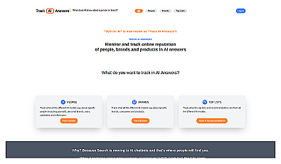 SEOfor.AI