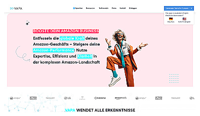 vapa.ai