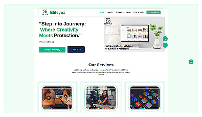 Eliteyez