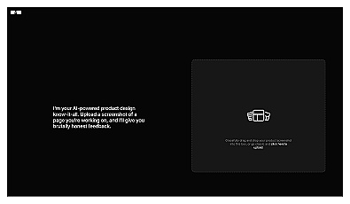 Mock-My-Mockup