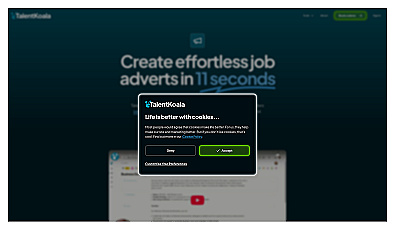 AdBuilder