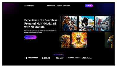 Neurahub