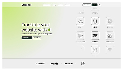 Globalseo