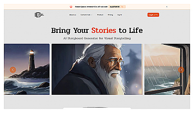 story-boards.ai
