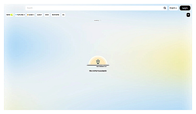Nextpart AI