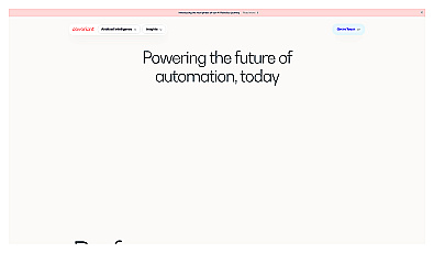 covariant.ai
