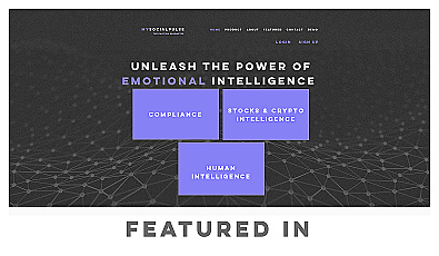 MySocialPulse