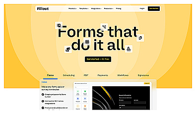 Fillout.com