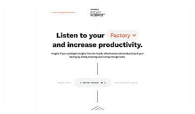 Noise.ai