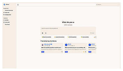 QSet.io
