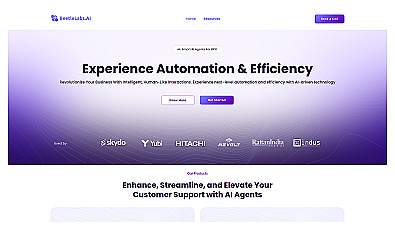 Beetlelabs.ai