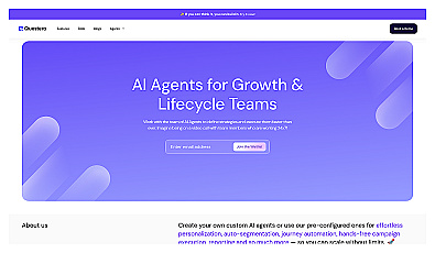 QuestLabs