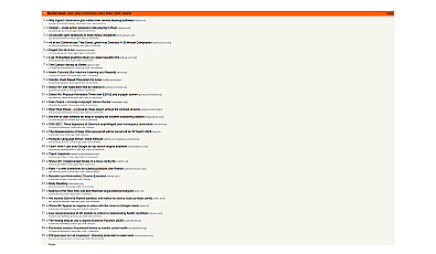 Hacker News