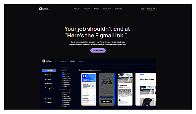 Figflow