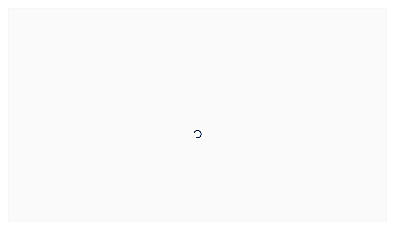 EmailWebhook