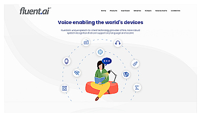 Fluent.ai