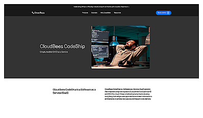 Codeship
