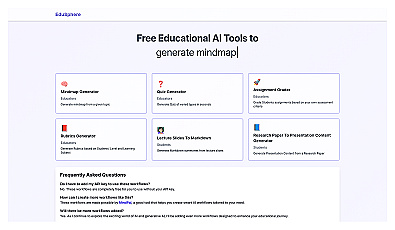 EduSphere