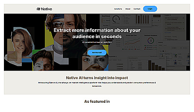 NativeAI