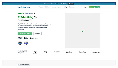 Enhencer.com