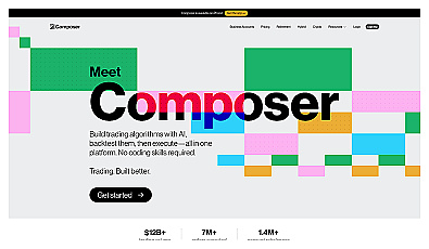 Composer