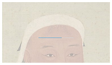 Gengis Khan