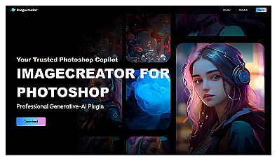 ImageCreator