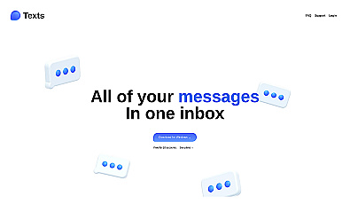 texts.com