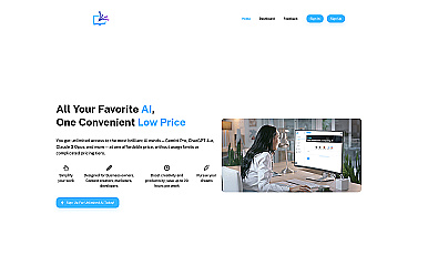 AIAnalyzer.io