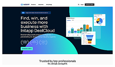 DealCloud