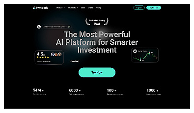 Intellectia.Ai