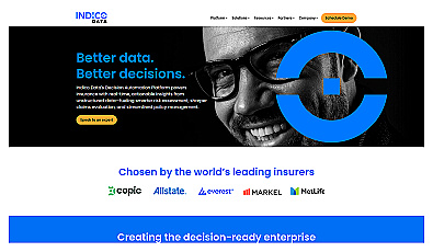 indicodata.ai