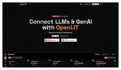 Openlit