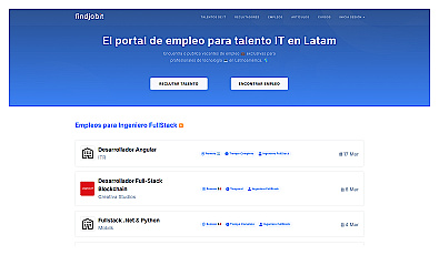 Findjobit