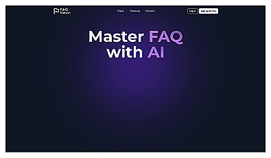 Faqnation.com